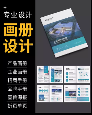 摄影大力夹 绿幕背景布固定夹子 背景纸PVC板金属夹子摄